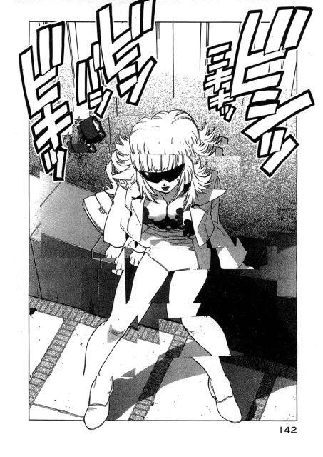 Tende Freeze - Tome 3 - chap 24 - 19.png